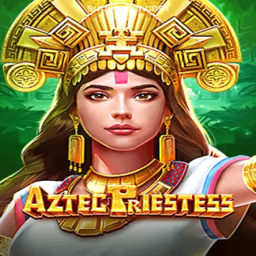AztecPriestess: The Jewel of SUPERVIP Platform-Online Slots in Brazil
