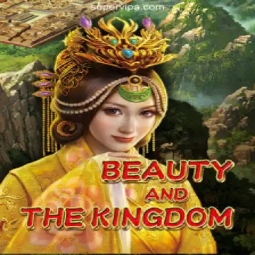 Explore the Magical World of BeautyAndTheKingdom: A New Era on SUPERVIP Platform