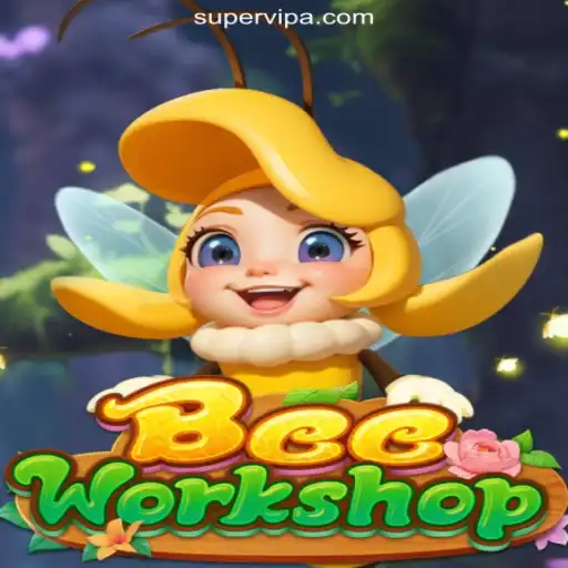 BeeWorkshop: A Comprehensive Guide to a Buzzing New Slot Game