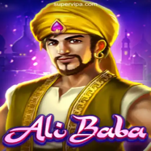 Exploring the World of AliBaba: A SUPERVIP Online Slots Experience