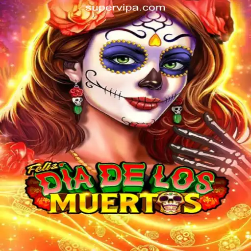 FelizDiadelos: The Top Choice for SUPERVIP Platform-Online Slots in Brazil