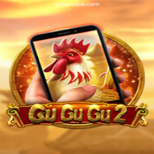 Discover the Excitement of GuGuGu2M on the SUPERVIP Platform
