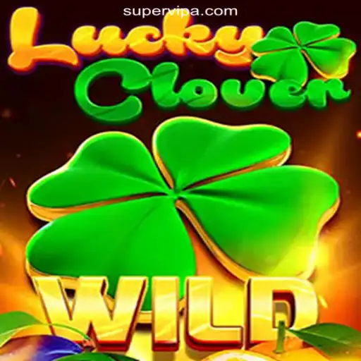 Explore the World of LuckyClover: The Premier Online Slot Game in Brasil