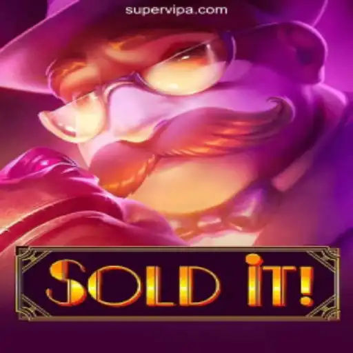 Discovering Soldit: The Game Changing SUPERVIP Platform for Online Slots in Brasil