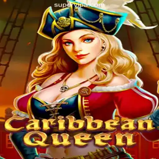 Discover CaribbeanQueen: The Ultimate SUPERVIP Platform for Online Slots in Brazil