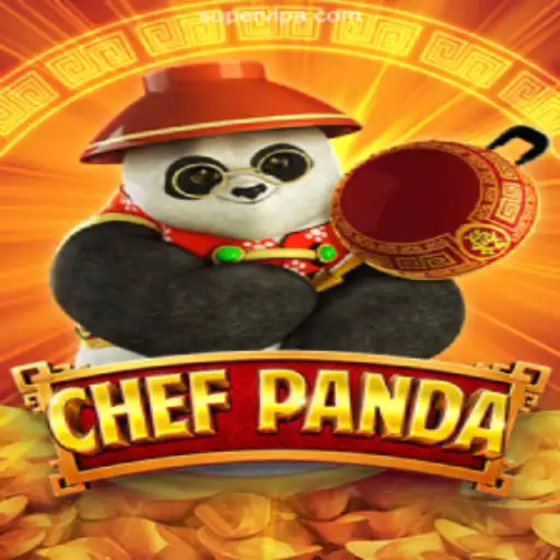 Delving into the Exciting World of ChefPanda on SUPERVIP Platform-Online Slots Brasil #1