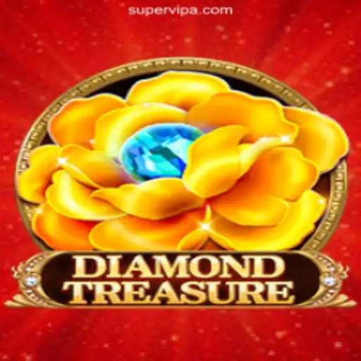 Exploring Diamondtreasure: The Ultimate Online Slots Adventure