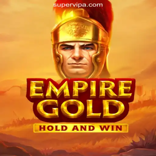 EmpireGold: Revolutionizing Online Slots in Brazil