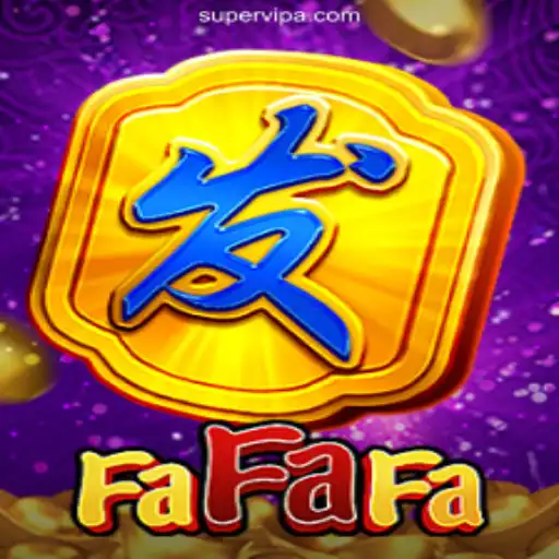Exploring FaFaFa: The Premier Online Slot Experience in Brazil