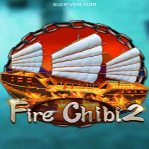Exploring FireChibi2: A Thrilling Adventure in the SUPERVIP Platform-Online Slots Brasil #1