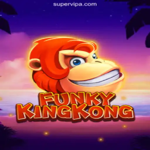 Exploring the Thrilling World of FunkyKingKong: The Ultimate Online Slots Experience