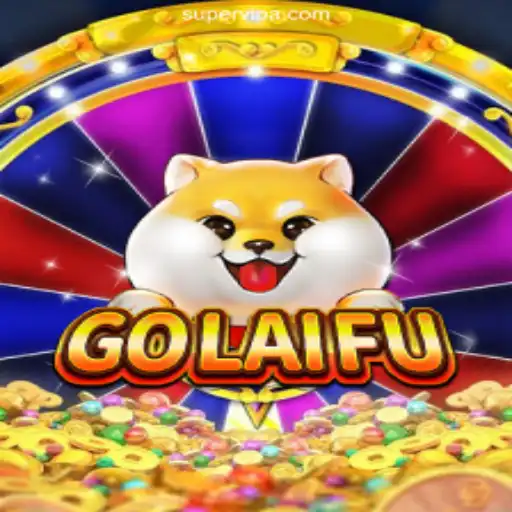 Discover the Exciting World of GoLaiFu: Brazil's Top Online Slot Experience