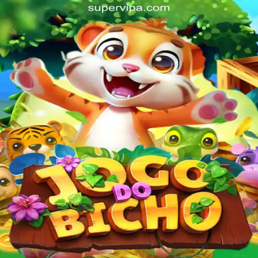 Exploring JOGODOBICHO: The Ultimate SUPERVIP Platform-Online Slots Experience in Brazil