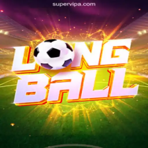 Discover LongBall: The Thrilling New Chapter in Online Slots with SUPERVIP Platform Brazil