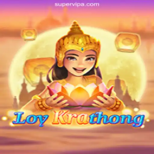 Exploring LoyKrathong: The Gaming Sensation in Brazil