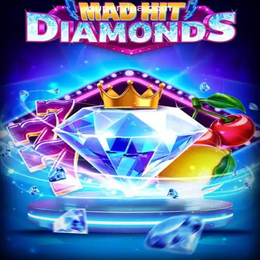 Unlocking the Thrills of MadHitDiamonds on SUPERVIP Platform