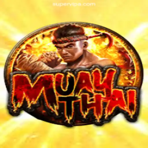 Experience the Excitement of MuayThai on SUPERVIP Platform: The Premier Online Slots in Brazil