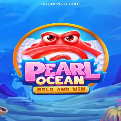 Exploring PearlOcean: The SUPERVIP Online Slots Platform Taking Brasil by Storm