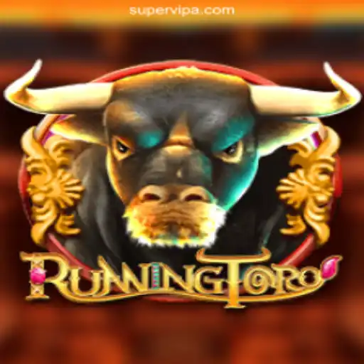 Exploring the Thrills of RunningToro on the SUPERVIP Platform