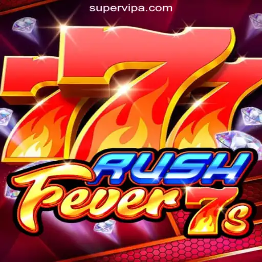 Dive into the Exciting World of RushFever7s on the SUPERVIP Platform