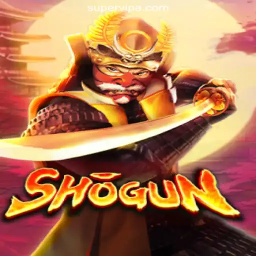 Exploring the Allure of Shogun on SUPERVIP Platform-Online Slots Brasil #1