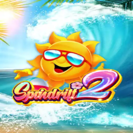 Discover the Thrilling World of Spindrift2: Unveiling the Online Slots Experience on SUPERVIP Platform