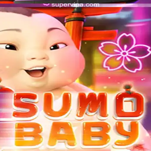 Discover the Excitement of SumoBaby: The Leading Online Slot Experience in Brazil