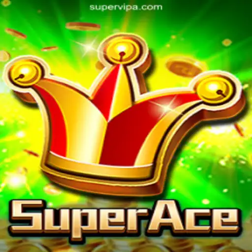 Exploring the Thrilling World of SuperAce on SUPERVIP Platform