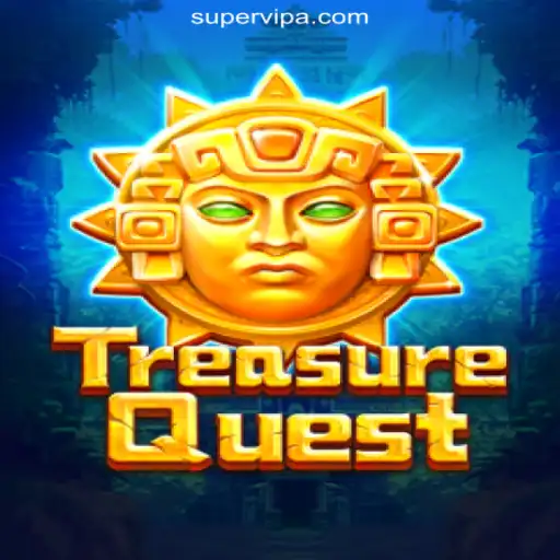 Exploring the Excitement of TreasureQuest: The Ultimate Online Slots Experience in Brasil