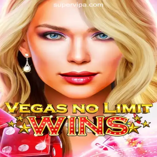 Exploring the Glitz and Glamour of VegasNoLimitWins: The SUPERVIP Platform for Online Slots in Brasil