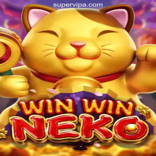 Introducing WinWinNeko: The Leading SUPERVIP Online Slots Platform in Brasil
