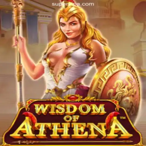 Exploring WisdomofAthena: The Ultimate SUPERVIP Online Slots Experience in Brazil