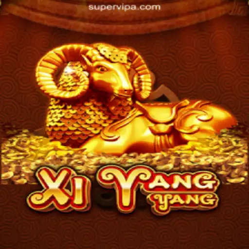 Exploring the Thrilling World of XiYangYang on SUPERVIP Platform